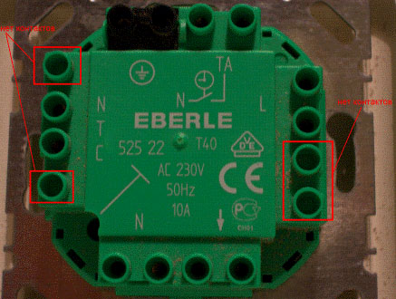 Eberle   -  6