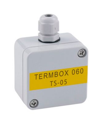 Датчик TERMBOX 060 (TS05)